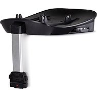 CHIPOLINO ISOFIX Duo Smart i-Size base 40 - 87 cm - Car Seat Base