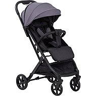 Freeon Sport Tao Grey - Baby Buggy