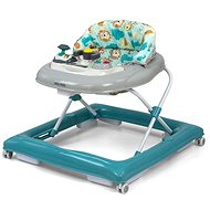 Milly Mally Patrol Baby Walker Safari - Baby Walker