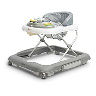Toyz Baby Walker 2in1 Tymon - graphite - Baby Walker