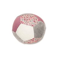 Toy rattling ball 3352111 - Baby Rattle