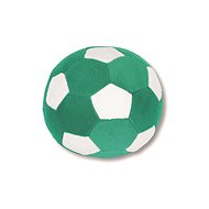 Toy rattling ball 3352123 - Baby Rattle