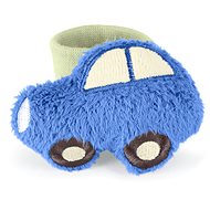 Car hand rattle 6701665 - Baby Rattle