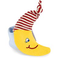 Marigold hand rattle 6701672 - Baby Rattle
