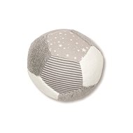Rattling ball 11 cm 3352110 - Baby Rattle