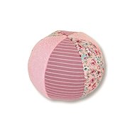 Rattling ball 9 cm 3352101 - Baby Rattle