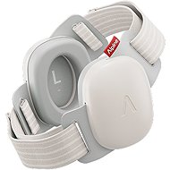 Alpine Muffy Baby Comfort Soft Sand - Hearing Protection
