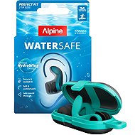 Alpine WaterSafe - Earplugs - Earplugs