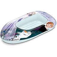 MONDO 16925 Frozen 112 cm - Inflatable Boat