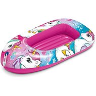 MONDO 16938 Unicorn 112 cm - Inflatable Boat