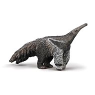 Collecta Anteater large - Figure