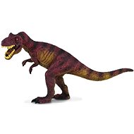Collecta Dinosaur Tyrrannosaurus Rex - Figure
