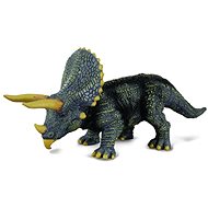 Collecta Dinosaurus Triceratops - Figure