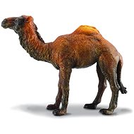 Collecta Camel Single Humped - Figure