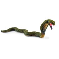 Collecta Royal Cobra - Figure