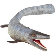 Collecta Dinosaurus Tylosaurus - Figure