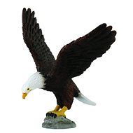 Collecta Bald Eagle - Figure