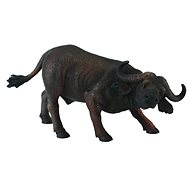 Collecta Buffalo African - Figure