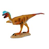 Collecta Dinosaurus Oviraptor - Figure
