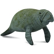 Collecta Manatee - Figure