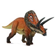 Collecta Dinosaurus Torosaurus - Figure