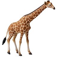 Collecta Giraffe - Figure