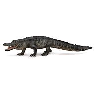 Collecta Alligator - Figure