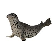 Collecta Seal - Figure