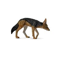 Collecta Jackal - Figure