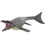Collecta Dinosaurus Mosasaurus - Figure