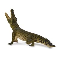 Collecta Nile Crocodile - Figure