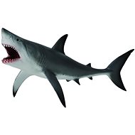 Collecta Great White Shark - Figure