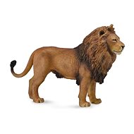 Collecta Lion - Figure