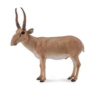 Collecta Saiga Tatar - Figure