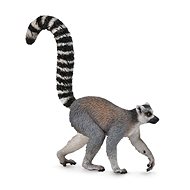 Collecta Lemur kata - Figure