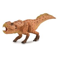 Collecta Dinosaurus Protoceratops with movable jaw - Figure