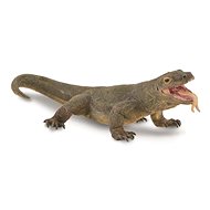 Collecta Varan komodo - Figure
