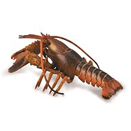 Collecta Lobster - Figure