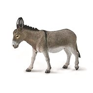 Collecta Donkey - Figure
