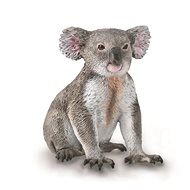 Collecta Koala bear cub - Figure