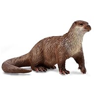 Collecta River Otter - Figure