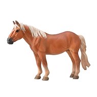 Collecta Horse Norwegian mare - Figure
