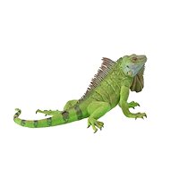 Collecta Iguana - Figure