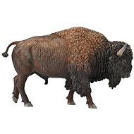 Collecta American Bison - Figure