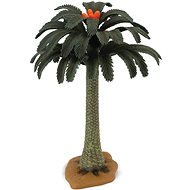 Collecta Tree Cycad - Figure