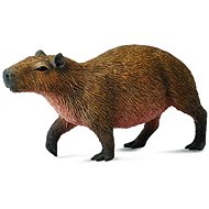 Collecta Kapybara - Figure