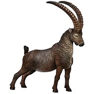 Collecta Mountain Capricorn - Figure