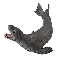 Collecta Pacific seal - Figure
