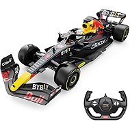 CMJ Oracle Red Bull RB18 1:12, F1 licence - Remote Control Car