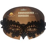 GUIRCA Scrabble - butterfly - Costume Accessory